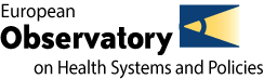 eo_logo.png