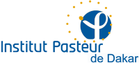 ip_logo2.png